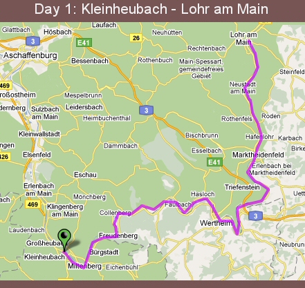 Click to open full map