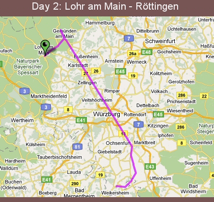 Click to open full map