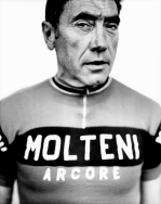 EddyMerckx