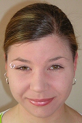 fabiae