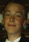 Farmy