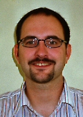 Gaco